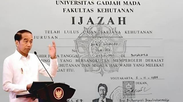 seret_nama_sby_dalam_kasus_ijazah_palsu_jokowi_empat_akun_medsos_dilaporkan