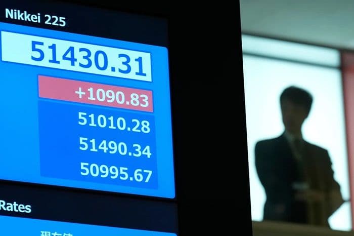 pasar_saham_asia_ihsg_menguat_optimisme_investor_kalahkan_gejolak_global