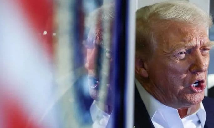 pasca_serang_venezuela_presiden_trump_bakal_gempur_negaranegara_lain