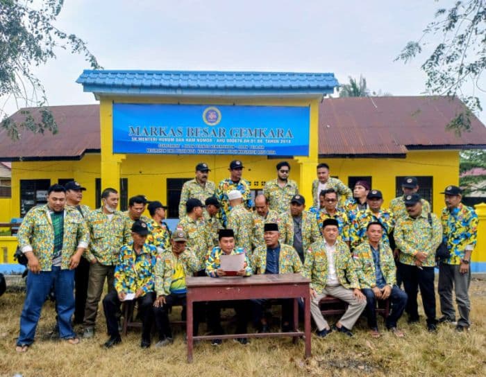 pb_gemkara_minta_presiden_ambil_alih_lahan_eks_hgu_pt_socfindo_batu_bara_seluas_6000_hektar