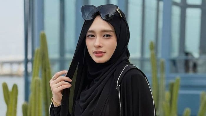 penyidik_akan_tentukan_jadwal_gelar_perkara_kasus_dugaan_perzinaan_inara_rusli