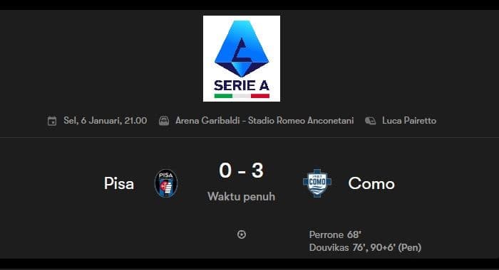 pisa_dibantai_como_03_douvikas_menggila_di_arena_garibaldi