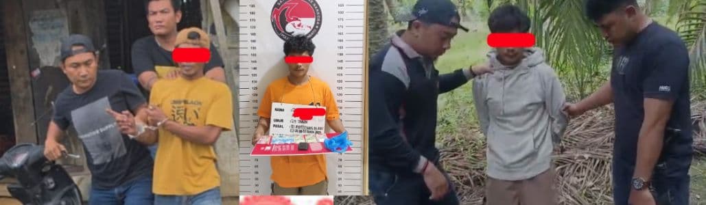 polres_labuhanbatu_ungkap_47_kasus_narkoba_di_bilah_hilir_dan_pangkatan_sepanjang_2025