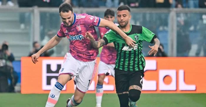 prediksi_sassuolo_vs_juventus_pekan_19_serie_a_20252026_jadwal_line_up_dan_skor