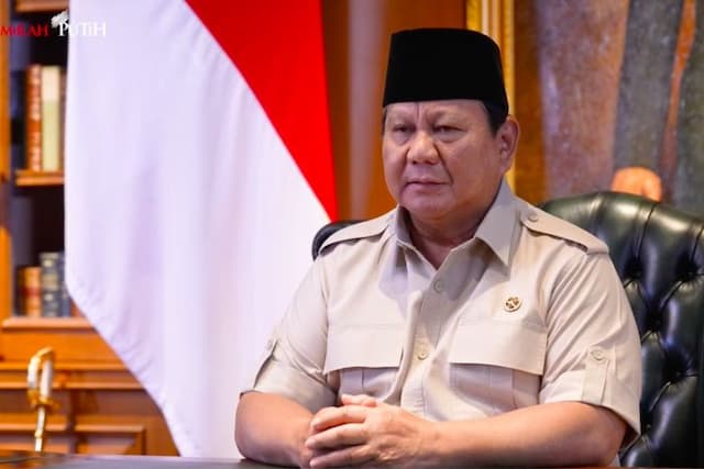 presiden_prabowo_klaim_indonesia_tak_impor_beras_selama_2025