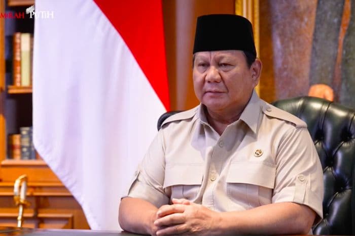 presiden_prabowo_klaim_indonesia_tak_impor_beras_selama_2025