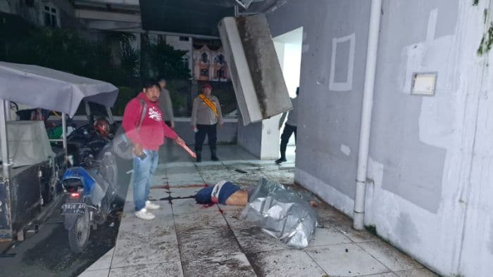 pria_yang_lompat_dari_apartemen_di_medan_area_merupakan_warga_rawa_ii