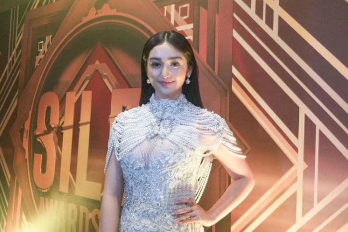 profil_ranty_maria_aktris_keturunan_korea_yang_bakal_menikah_dengan_rayn_wijaya