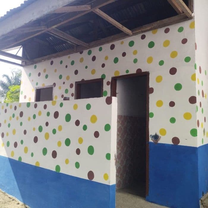 proyek_rehabilitasi_toilet_sekolah_di_deli_serdang_disorot_siswa_terpaksa_ke_sungai