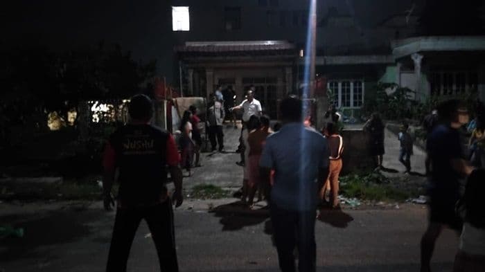 rumah_warga_di_siantar_utara_terbakar_seorang_nenek_tewas_terjebak_api