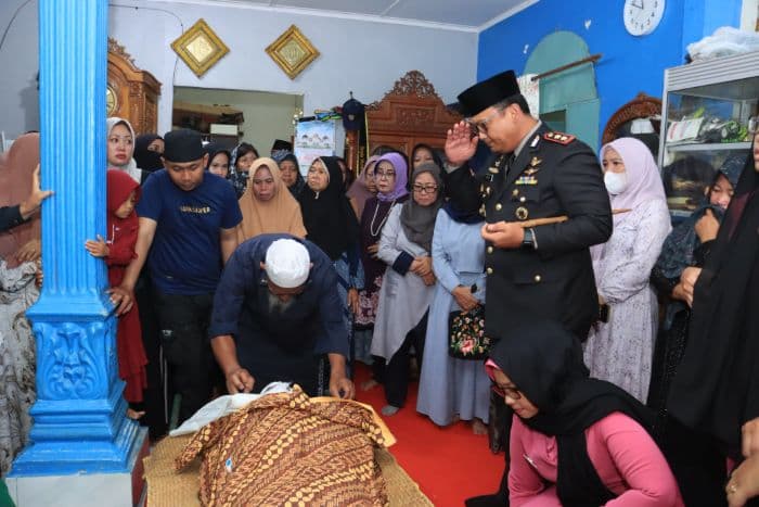 sempat_dilarikan_ke_igd_anggota_polres_langkat_ini_meninggal_dunia_dini_hari
