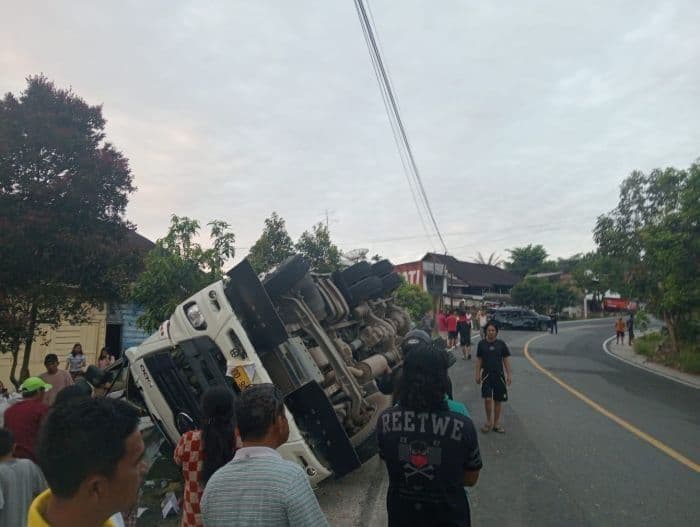 sepanjang_2025_kecelakaan_lalu_lintas_renggut_1225_nyawa_di_sumut