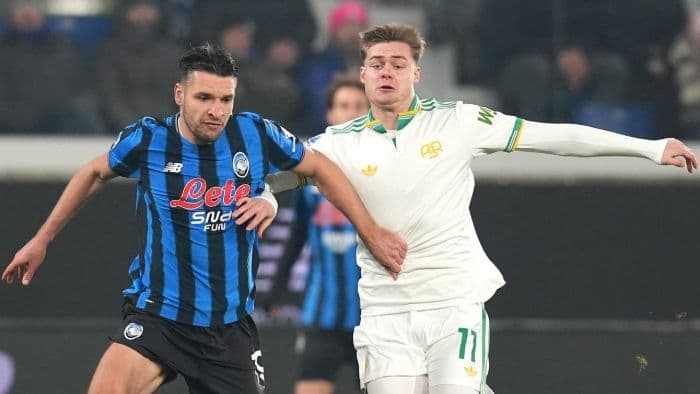 siaran_langsung_lecce_vs_as_roma_liga_italia_2026_jadwal_prediksi_dan_link_live_streaming