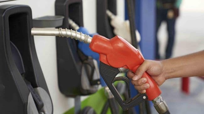 pascabencana_pertamina_sebut_151_spbu_di_aceh_sudah_beroperasi_normal_termasuk_di_sumut_dan_sumbar