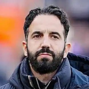 terungkap_ruben_amorim_dipecat_manchester_united_usai_konflik_dengan_manajemen_klub