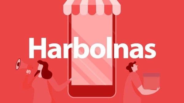 transaksi_harbolnas_2025_naik_17_persen