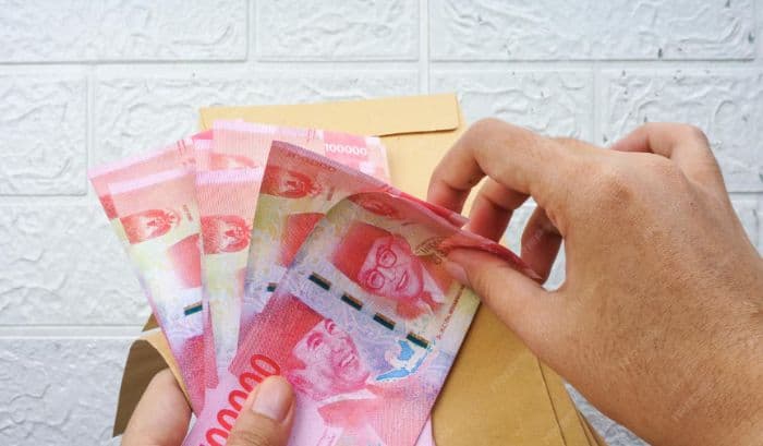umk_asahan_2026_naik_jadi_rp_353_juta_pemerintah_demi_menjaga_daya_beli_pekerja