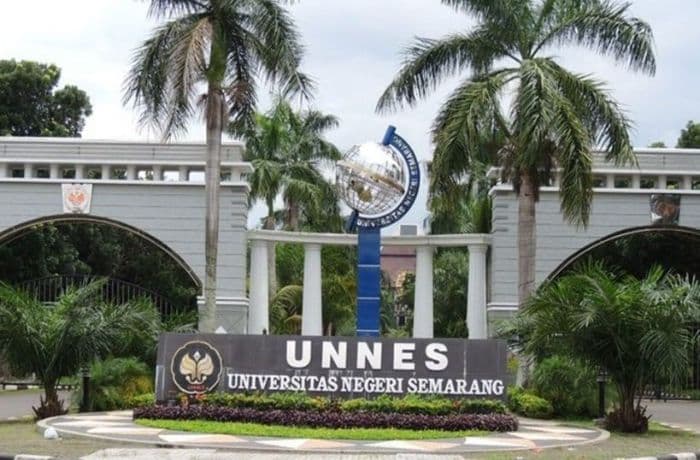 unnes_sediakan_kuota_12470_mahasiswa_baru_tahun_akademik_20262027