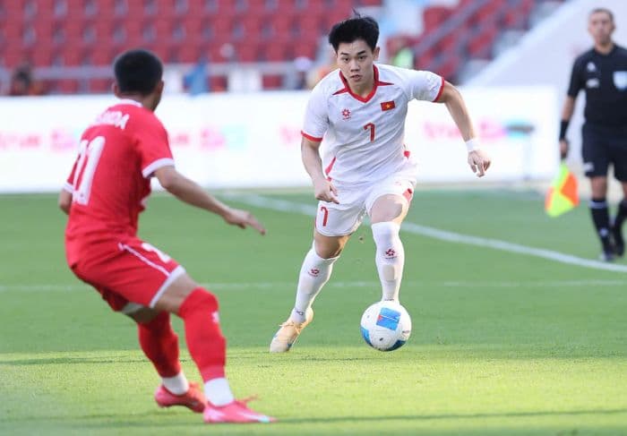 vietnam_u23_menang_20_atas_yordania_u23_di_laga_perdana_piala_asia_u23_afc_2026