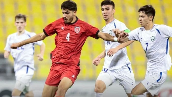 vietnam_u23_unggul_20_atas_yordania_u23_di_babak_pertama_penalti_dinh_bac_jadi_pembuka