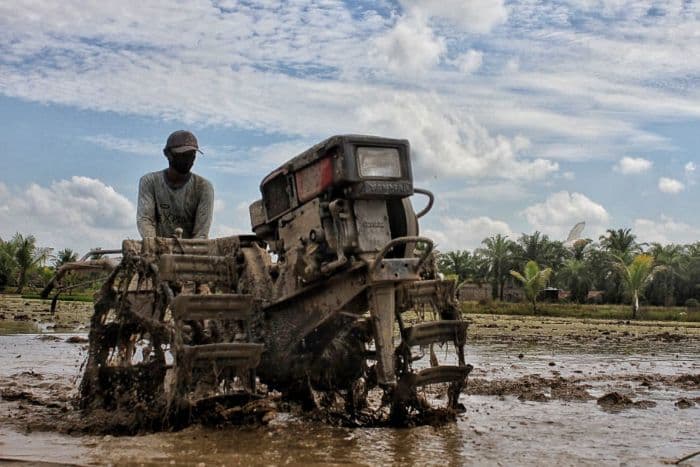 anggaran_bantuan_alat_mesin_pertanian_2025