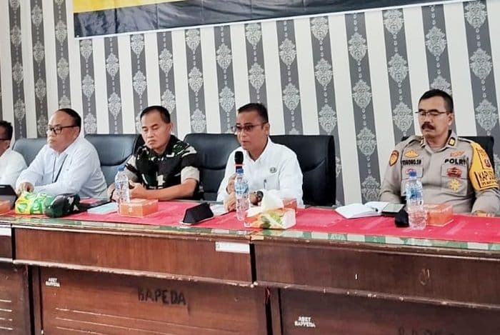 bapperida_simalungun_gelar_fkp_simak_fokus_pembangunan_tahun_2026