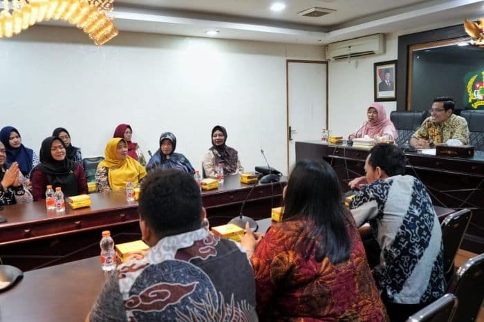 belajar_kelola_aset_daerah_pemko_depok_berguru_ke_pemko_medan
