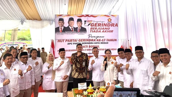 bobby_nasution_ungkap_kenangannya_bersama_partai_gerindra