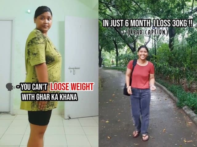 cara_turunkan_berat_badan_30_kg_selama_6_bulan_wanita_ini_bagikan_tipsnya