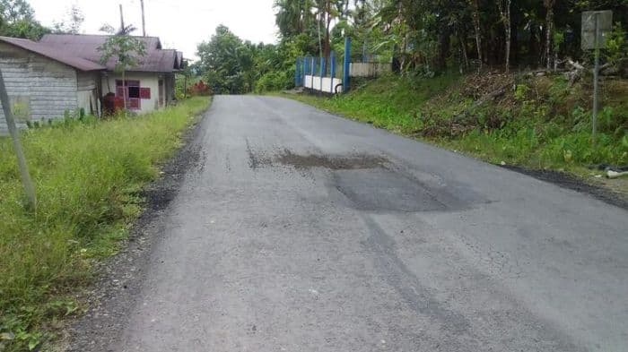 diduga_menghamburkan_uang_negara_komisi_3_dprd_nias_utara_bakal_rdp_dengan_dinas_putr