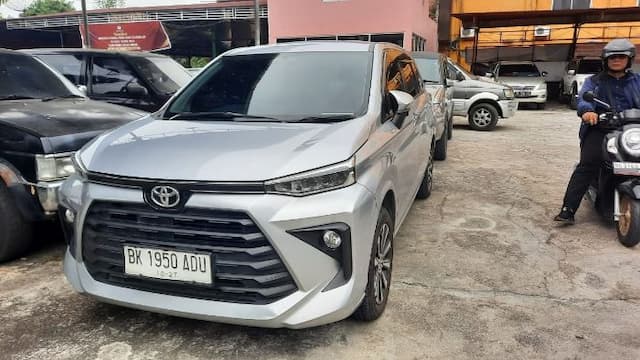 efisiensi_anggaran_6_mobil_dinas_kpu_simalungun_dikembalikan_ke_provinsi