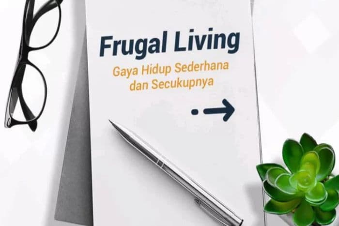 frugal_living_dan_trading_resep_jitu_untuk_finansial_stabil