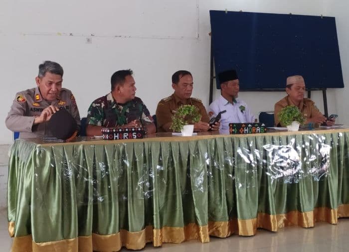 ini_cabang_lomba_pada_mtq_ke57_sipirok