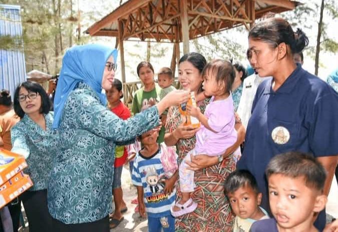 kader_tp_pkk_harus_didorong_lakukan_aksi_nyata