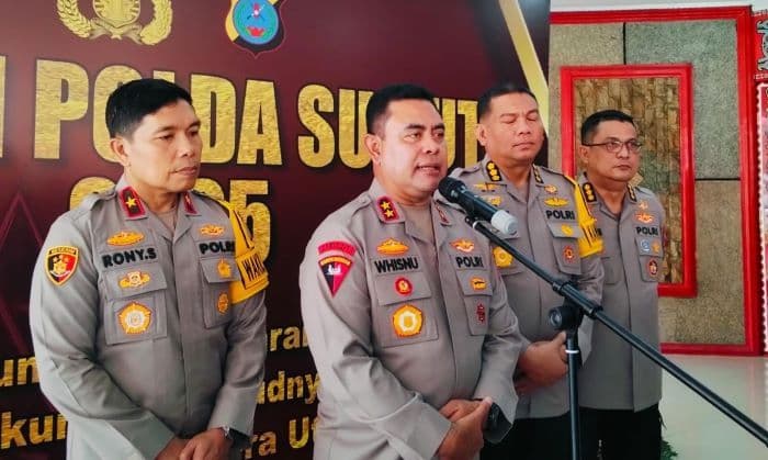 kapolda_sumut_akui_pihaknya_tak_dapat_alokasi_anggaran_untuk_dukung_program_mbg_