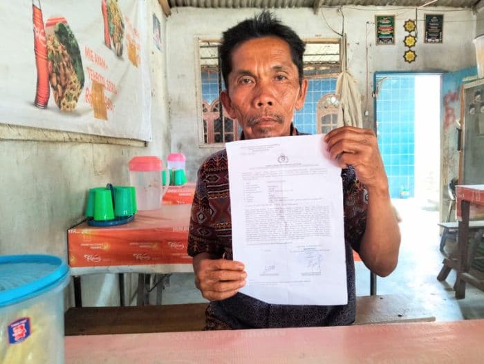 korban_penganiayaan_minta_kapolres_batu_bara_segera_tangkap_tersangka_pelaku