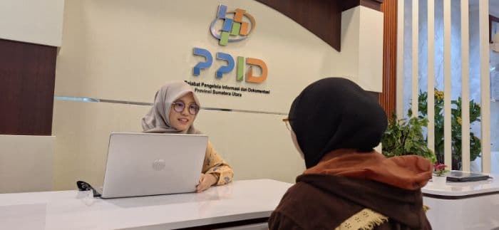kunjungan_tertinggi_perpustakaan_online_bps_sebut_layanan_penjualan_data_mikro_statistik_2024