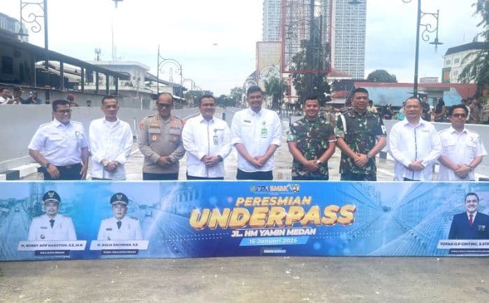 underpass_hm_yamin_terbukti_mampu_atasi_kemacetan_suriono_yang_masih_macet_di_perlintasan_ka