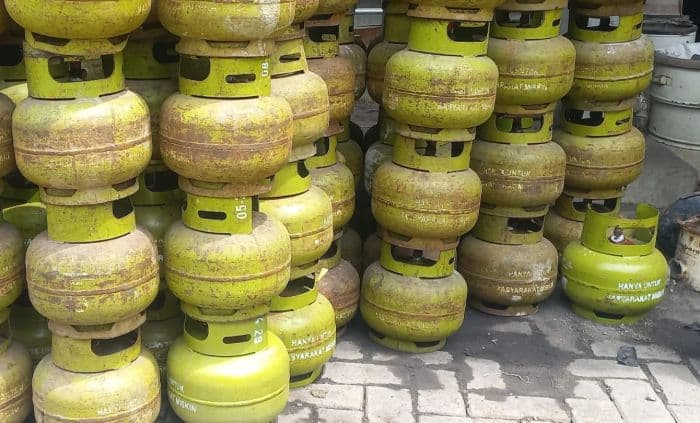 pasokan_gas_elpiji_3_kg_masih_aman_di_siantar