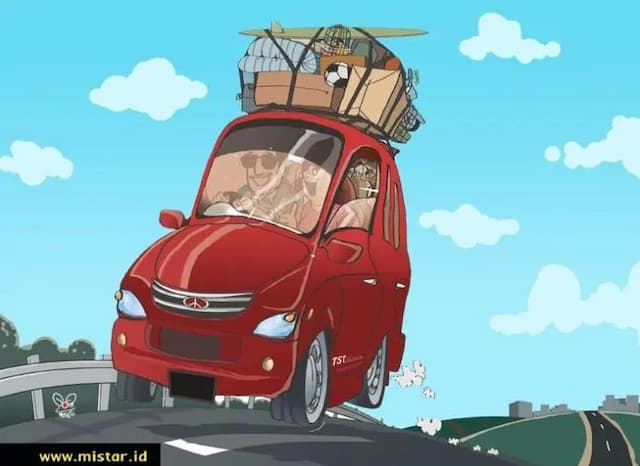 pemerintah_pertimbangkan_diskon_harga_tiket_mudik_lebaran_tahun_2025