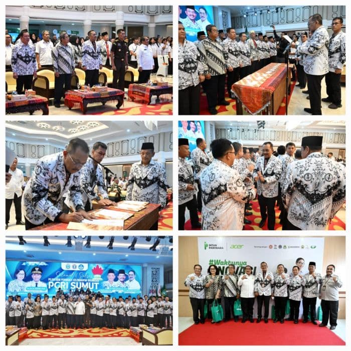 pengurus_pgri_sumut_dilantik_ilyas_sitorus_harapkan_organisasi_semakin_kuat_dan_inovatif