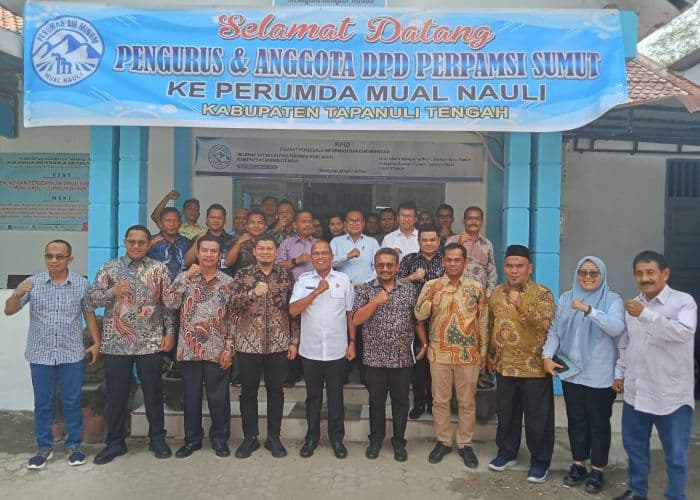 perpamsi_sumut_nilai_perumda_mual_nauli_tapteng_sudah_lebih_baik