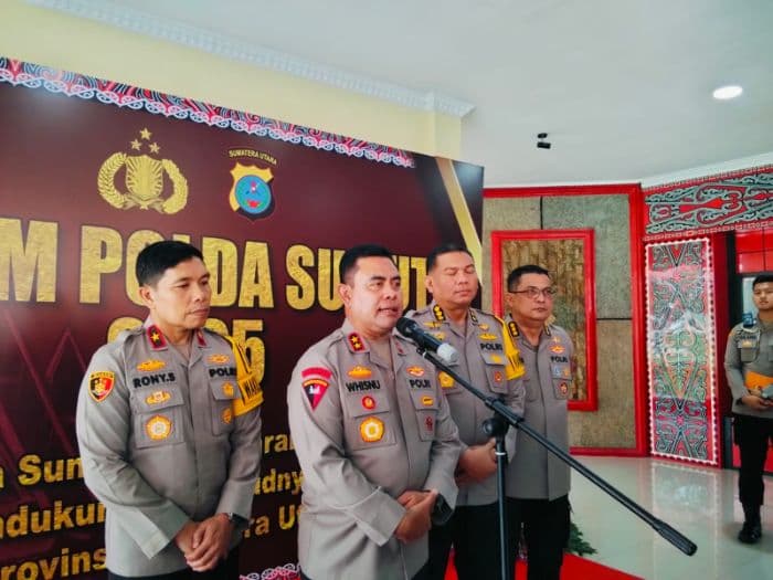 polisi_ditembak_saat_tangkap_bandar_narkoba_di_deli_serdang