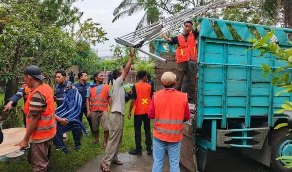 pt_kai_divre_i_sumut_selamatkan_aset_negara_berupa_rumah_perusahaan