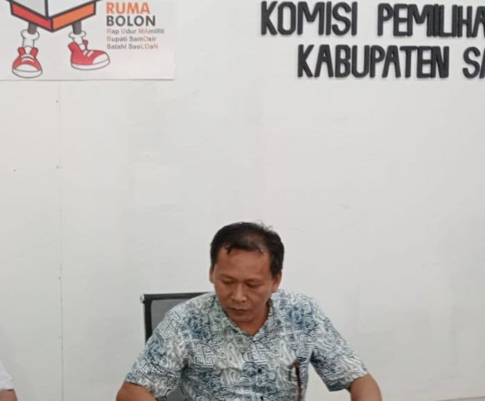 rapat_pleno_terbuka_penetapan_paslon_terpilih_bupati_dan_wakil_bupati_samosir_digelar_hari_ini