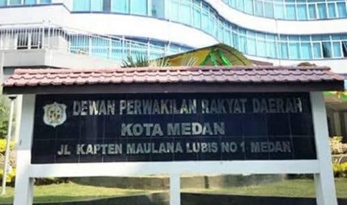 ricozaki_akan_diparipurnakan_sebagai_wali_kota_medan_terpilih_pada_10_februari_mendatang
