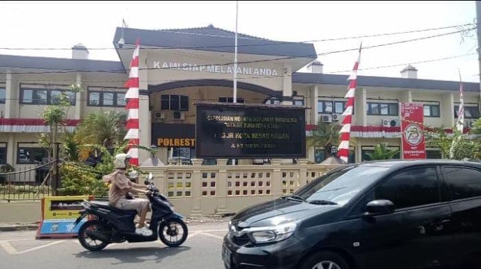 sejumlah_perwira_di_polrestabes_medan_dan_polsek_jajaran_dimutasi_