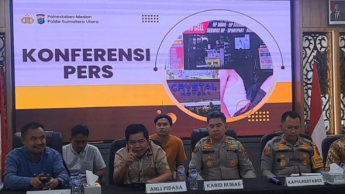 ahli_hukum_tindak_pidana_berbeda_dengan_pertanggungjawabannya