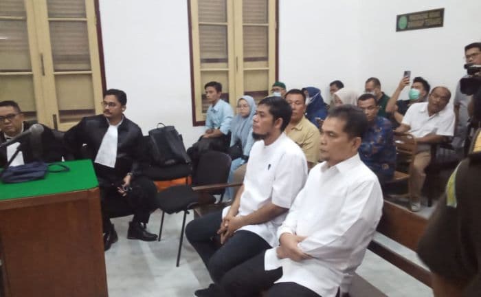 alasan_mantan_kadinkes_sumut_ajukan_pk_dalam_kasus_korupsi_apd_covid19_