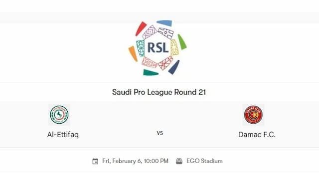 alettifaq_vs_damac_fc_head_to_head_analisis_taktik_pemain_kunci_dan_prediksi_skor_liga_arab_saudi